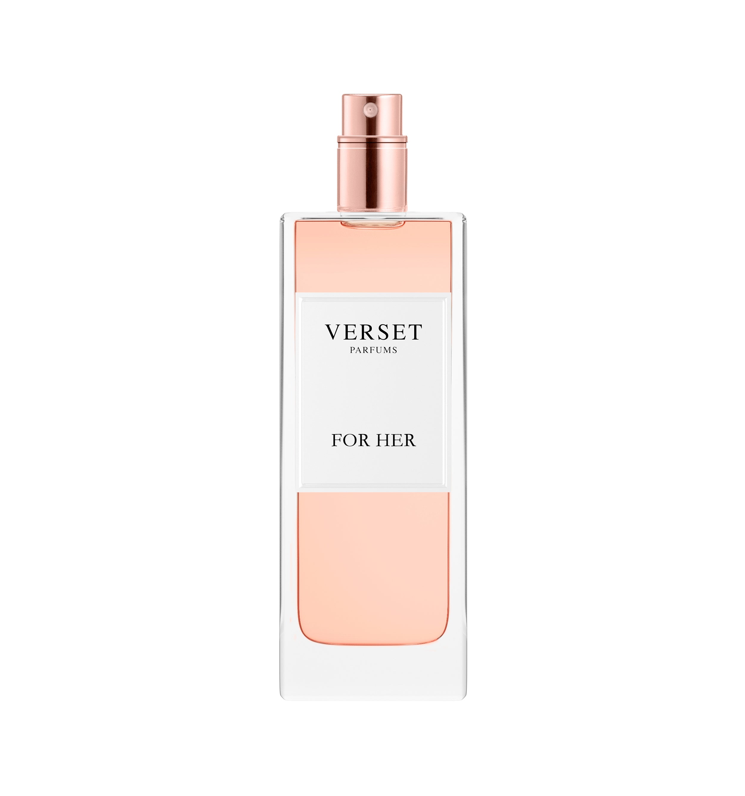 Tester estuchado 30/50 ml FRENESI