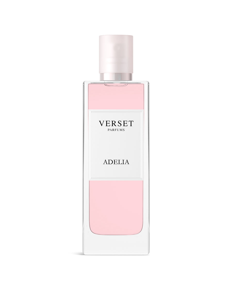 Adelia