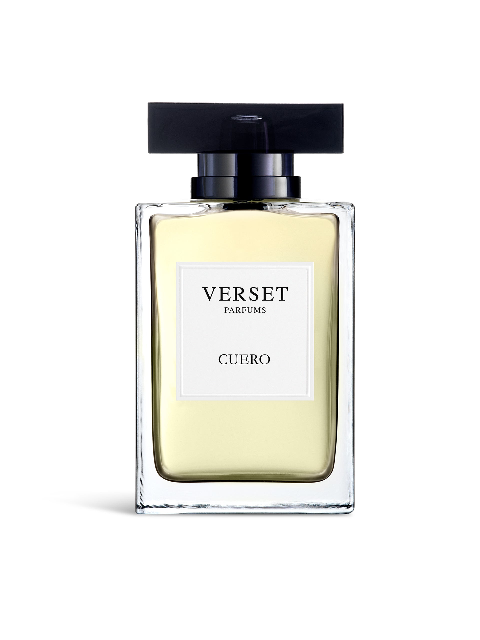 Cuero