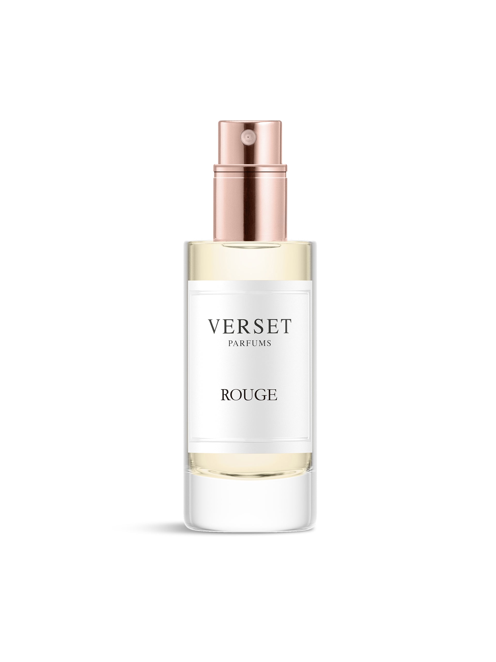 Tester Rouge