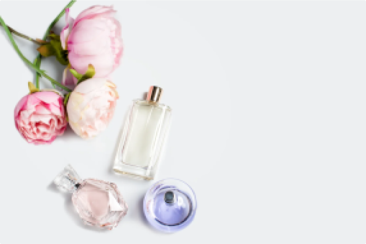 How to Choose the Best Women's Perfume for Your Signature Scent