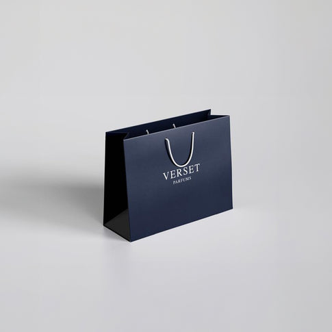 Kit 5 sacchetti di carta