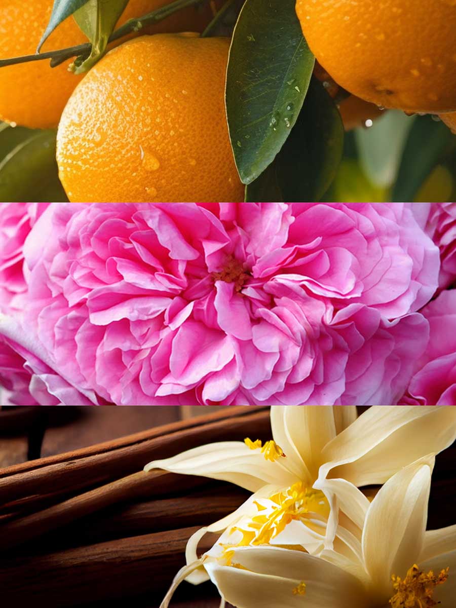 Copy of C_VVF16-CLU100.jpg