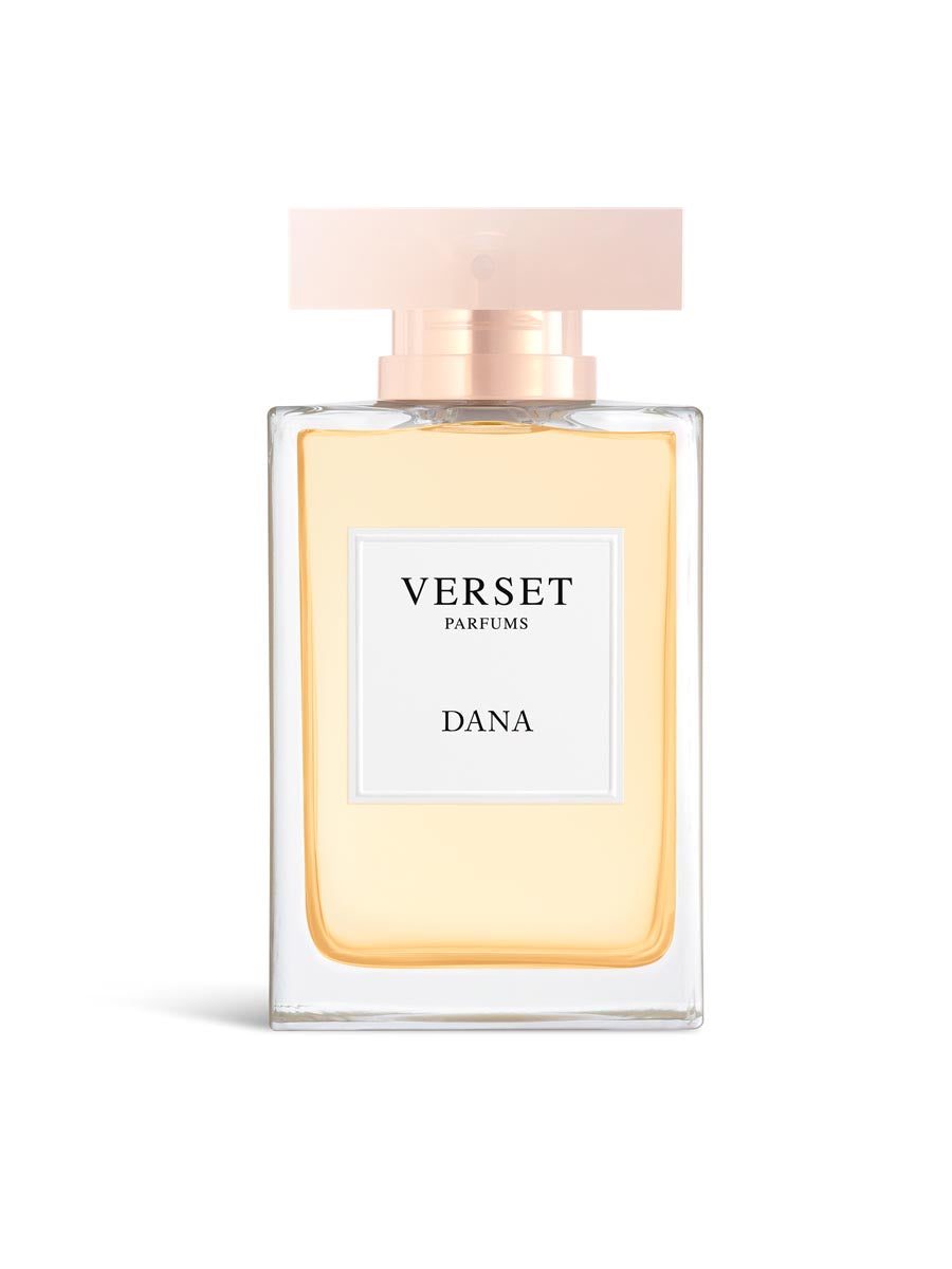 Copy of A_VVF16-DAN100.jpg