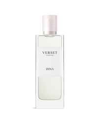 Copy of A_VVF20-DIN051.jpg