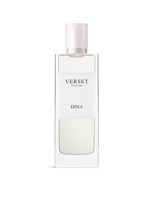 Copy of A_VVF20-DIN051.jpg