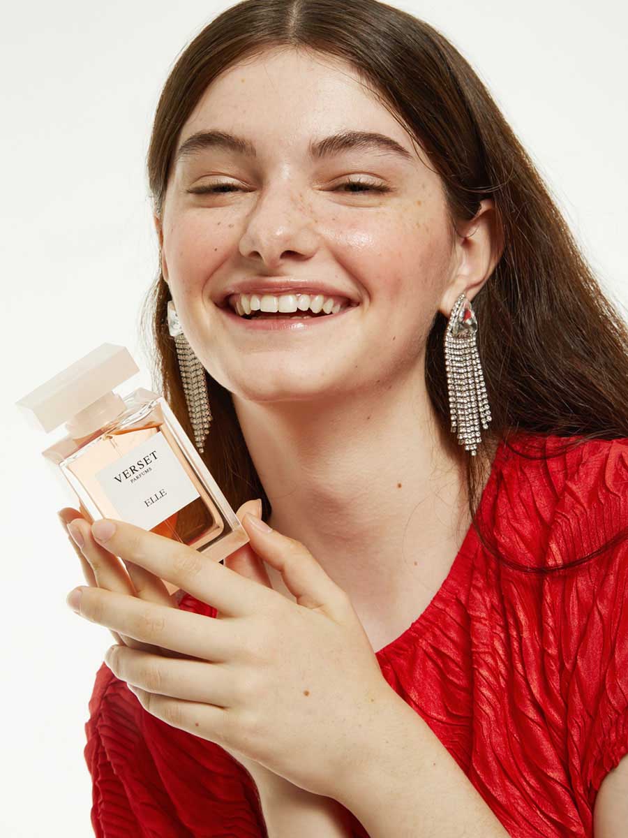 Copy of B_VVF16-ELL100.jpg