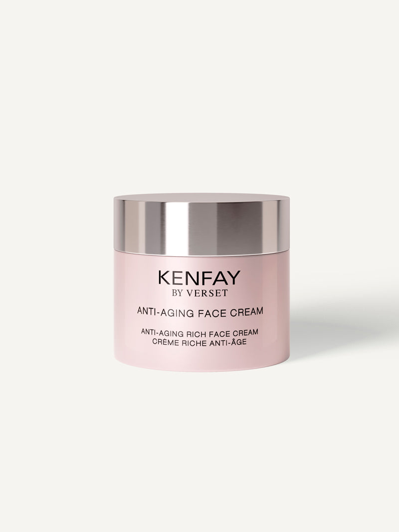 Face Cream