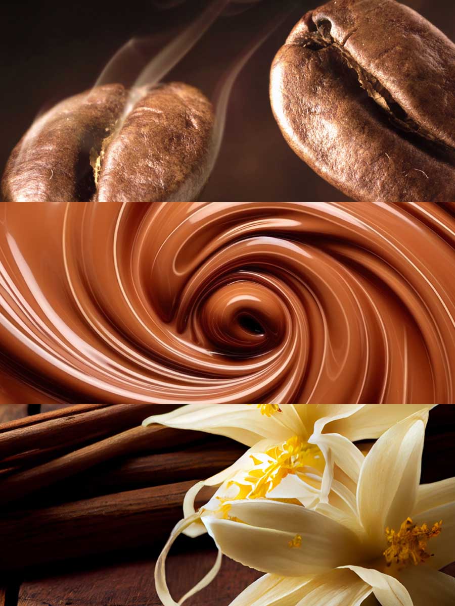 Copy of C_VVF16-FRE100.jpg