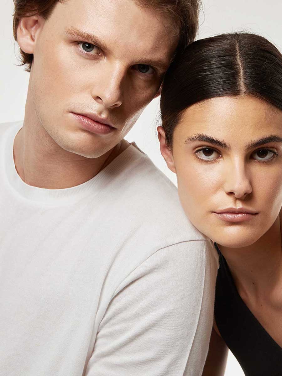 Copy of B_VVH16-HOM100.jpg