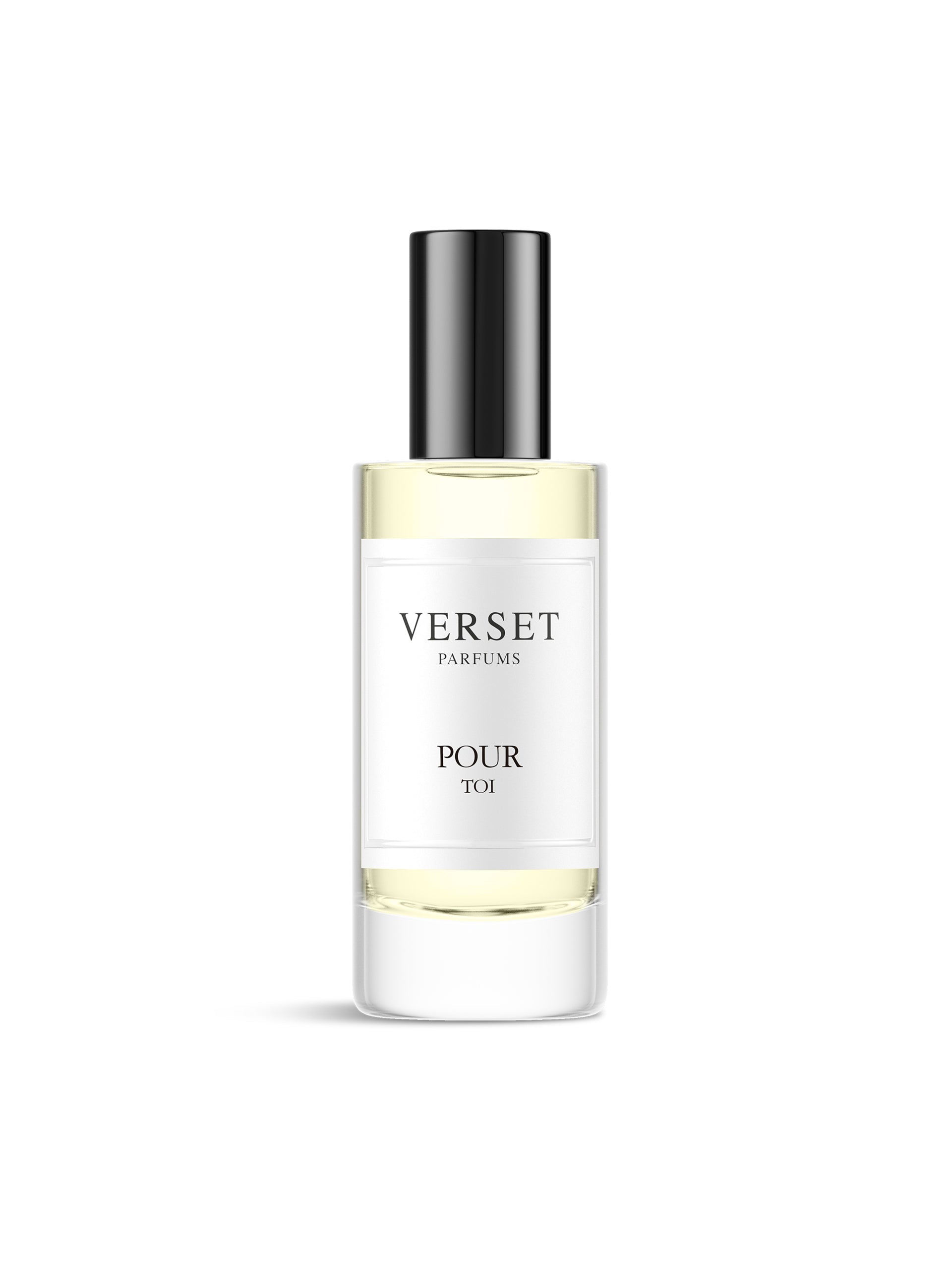 Pour Toi