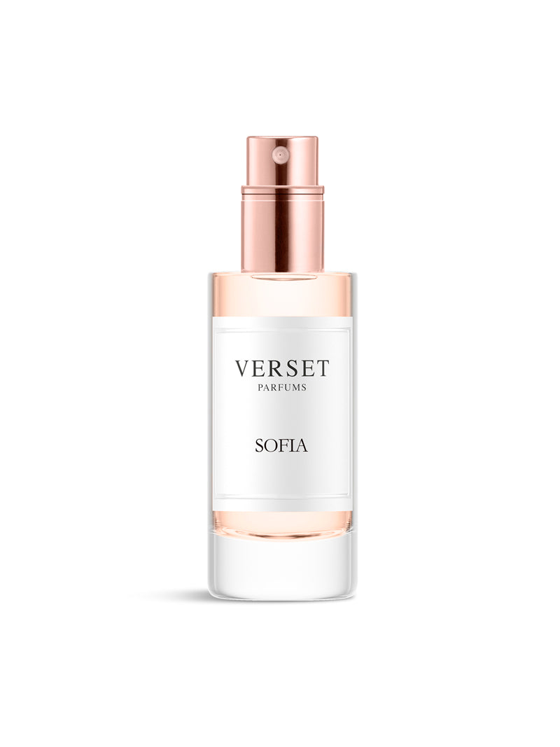 Tester Sofia