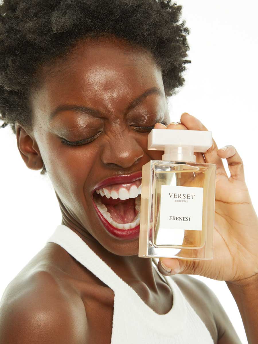 Copy of B_VVF16-FRE100.jpg